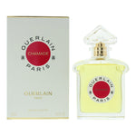 Guerlain, Les Legendaires - Chamade, Eau De Toilette, For Women, 75 ml