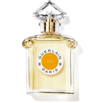 Dameparfume Guerlain G014315 EDP til kvinder flaske