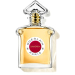 Dameparfume Guerlain Samsara EDP 75 ml til kvinder flaske