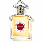 Herreparfume Guerlain Samsara EDT til kvinder flaske