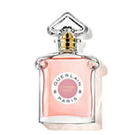 Guerlain, Les Legendaires - L'Instant Magic, Eau De Parfum, For Women, 75 ml