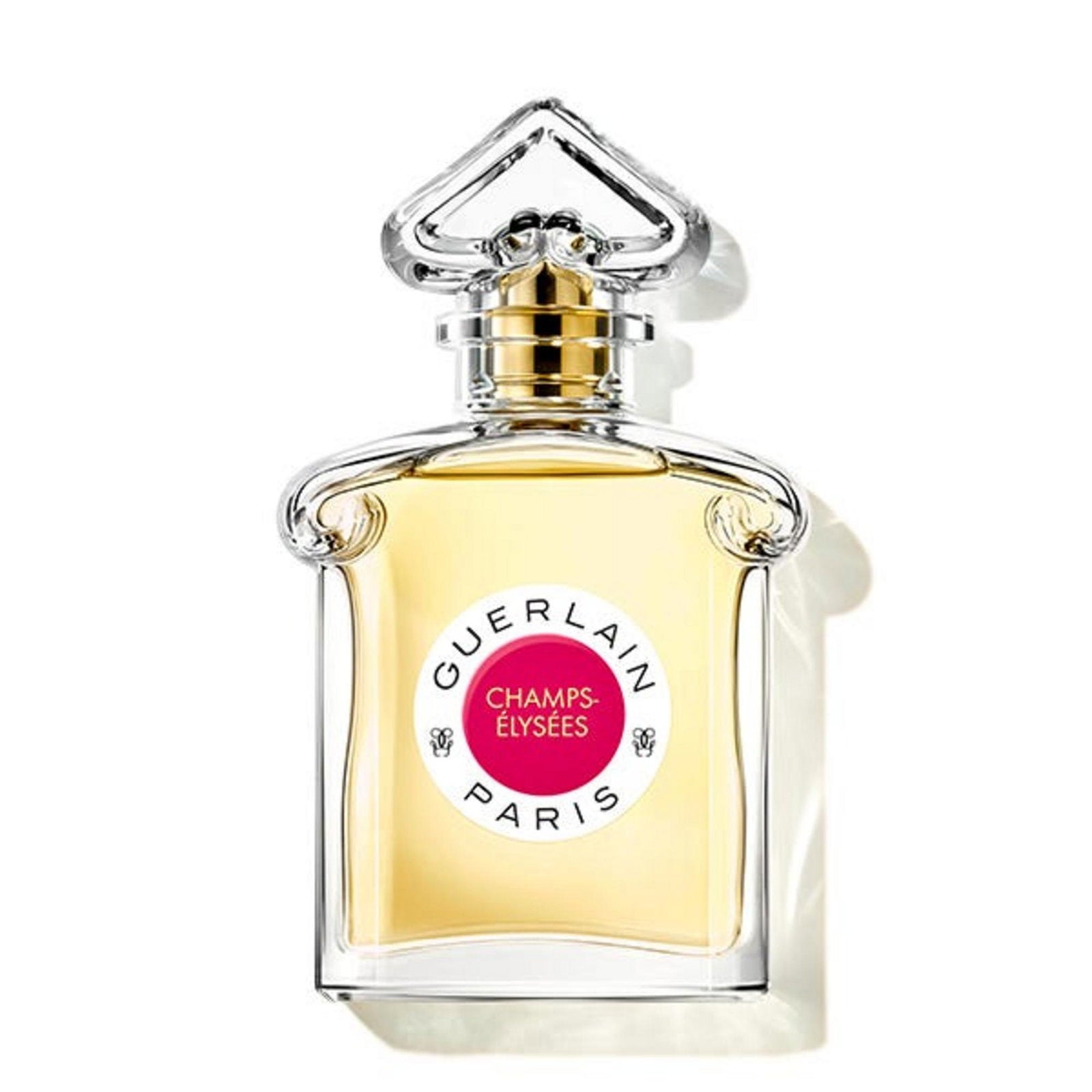 Guerlain, Champs-Elysees, Eau De Toilette, For Women, 75 ml