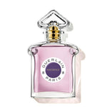 Guerlain, Insolence, Eau De Parfum, For Women, 75 ml