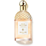 Guerlain, Aqua Allegoria Pamplelune, Eau De Toilette, For Women, 75 ml