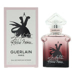 Guerlain, La Petite Robe Noire Intense, Eau De Parfum, For Women, 30 ml