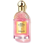 Guerlain, Aqua Allegoria Forte Florabloom, Eau De Parfum, For Women, 75 ml