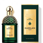 Guerlain, Absolus Allegoria Oud Essentiel, Eau De Parfum, Unisex, 125 ml