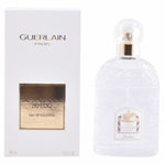 Dameparfume Guerlain Eau De Cologne Du Coq EDC 100 ml flaske