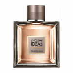 Herreparfume Guerlain 265- EDP til kvinder flaske