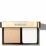 Compact Powders Guerlain Parure Gold Nº 1N makeup-emballage