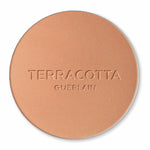 Bronzing Powder Guerlain Brown makeup emballage