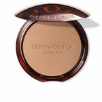Compact Powders Guerlain G044074 makeup emballage