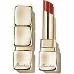 Læbestift Guerlain Kisskiss Shine Bloom Nº 509 makeup-emballage