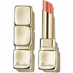 Læbestift Guerlain makeup emballage