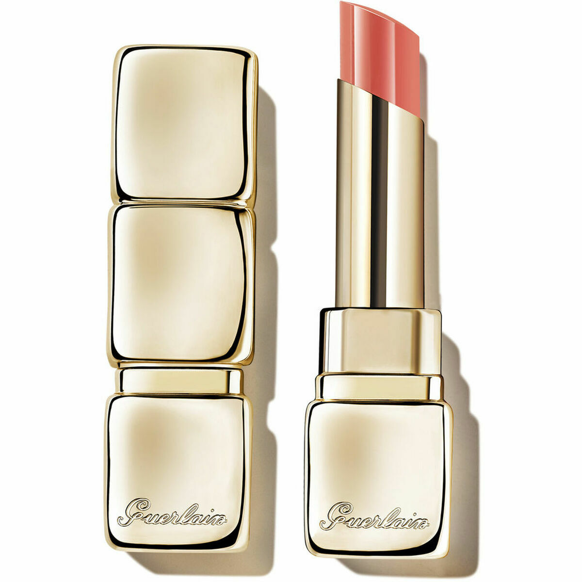 Læbestift Guerlain makeup emballage