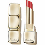 Læbestift Guerlain Kisskiss Shine Bloom nº 609 makeup-emballage