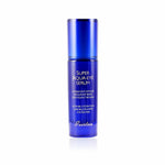 Opstrammende serum til øjet Contour Guerlain Super Aqua-Serum 15 ml 30 ml til kvinder serumflaske
