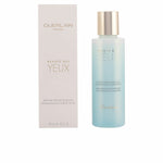 Make Up Remover Guerlain Beauté Des Yeux 125 ml (1 enhed) produktemballage