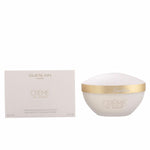 Ansigtscreme Guerlain Crème De Beauté 200 ml til kvinder hudplejeemballage