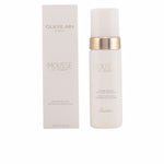 Make-up Remover Foam Guerlain Mousse De Beauté 150 ml produktemballage