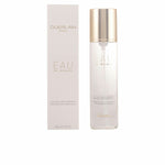 Make Up Remover Micellar Water Guerlain Eau De Beauté 200 ml produktemballage