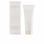 Facial Exfoliator Guerlain Gommage 75 ml til kvinder produktemballage