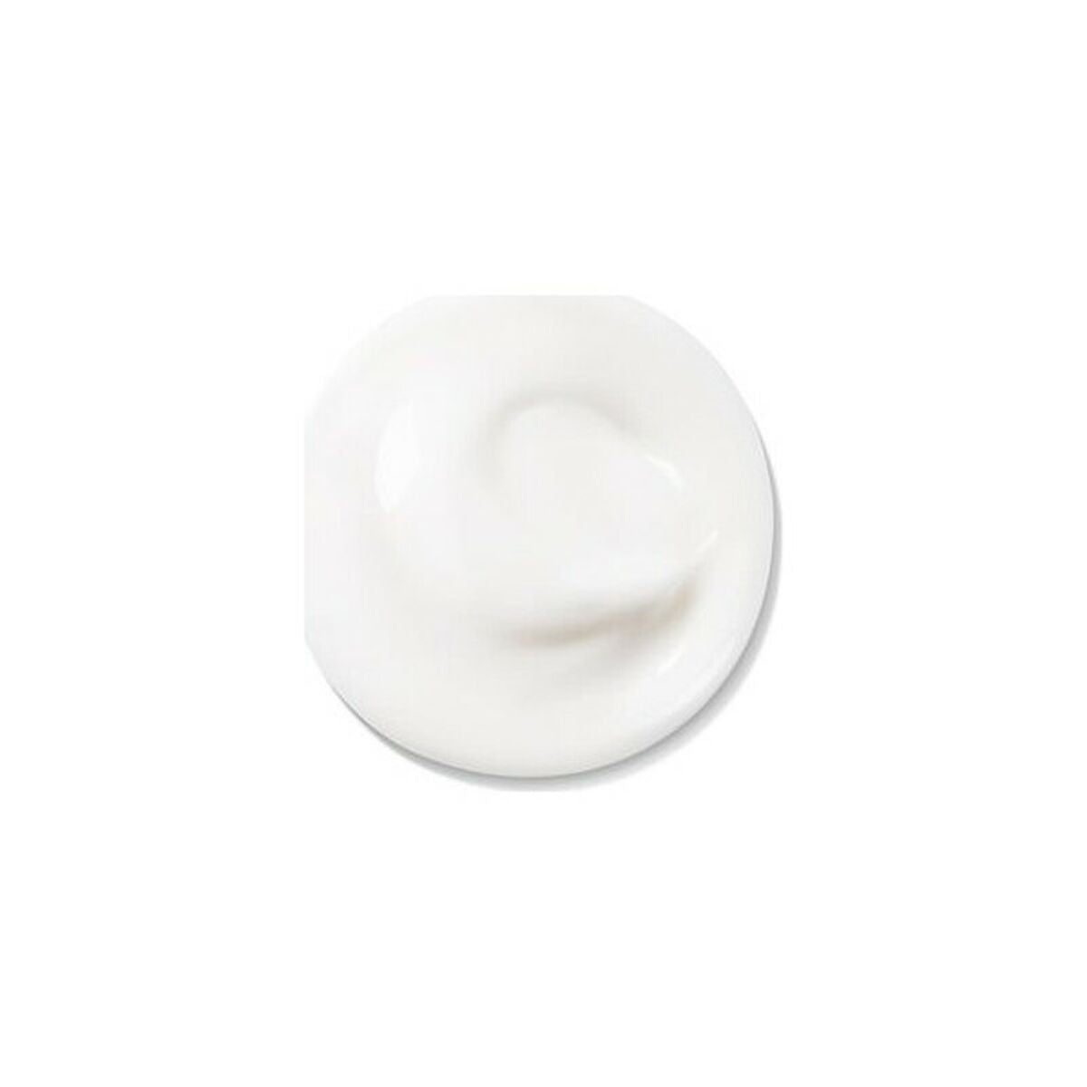 Ansigtscreme Guerlain G061544 50 ml hudplejeemballage til kvinder