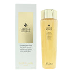Guerlain, Abeille Royale, Fortifying, Lotion, For Face, 150 ml
