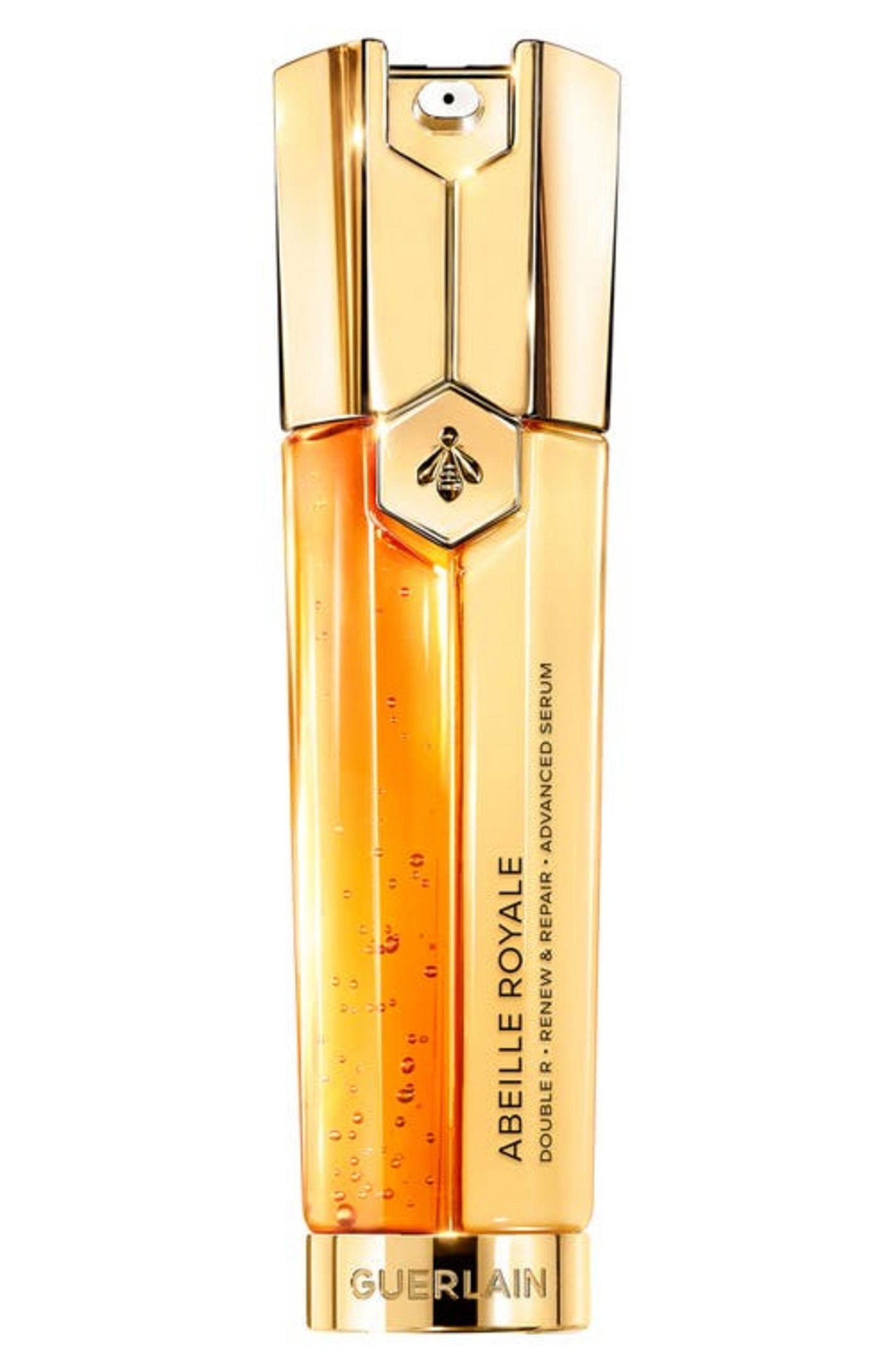 Guerlain, Abeille Royale, Repairing, Serum, For Face, 50 ml