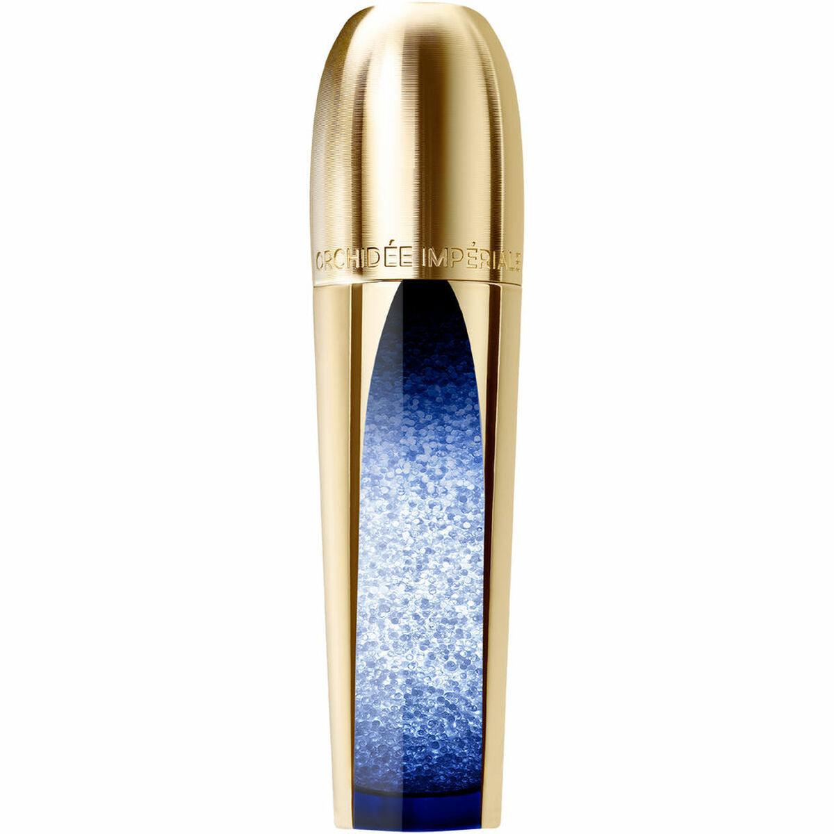 Dagcreme Guerlain Orchidée Impériale Serum Lift til kvinder serumflaske