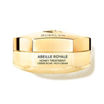 Dagcreme Guerlain G061849 50 ml hudplejeemballage til kvinder