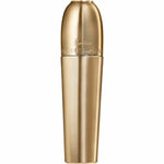 Dagcreme Guerlain hudplejeemballage
