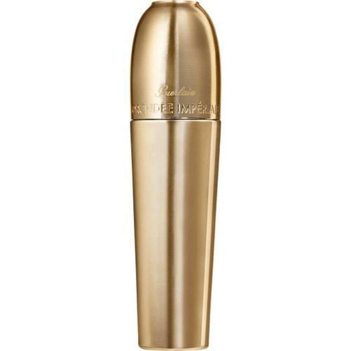 Dagcreme Guerlain hudplejeemballage