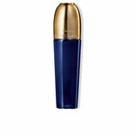 Dagcreme Guerlain G061443 hudplejeemballage til kvinder