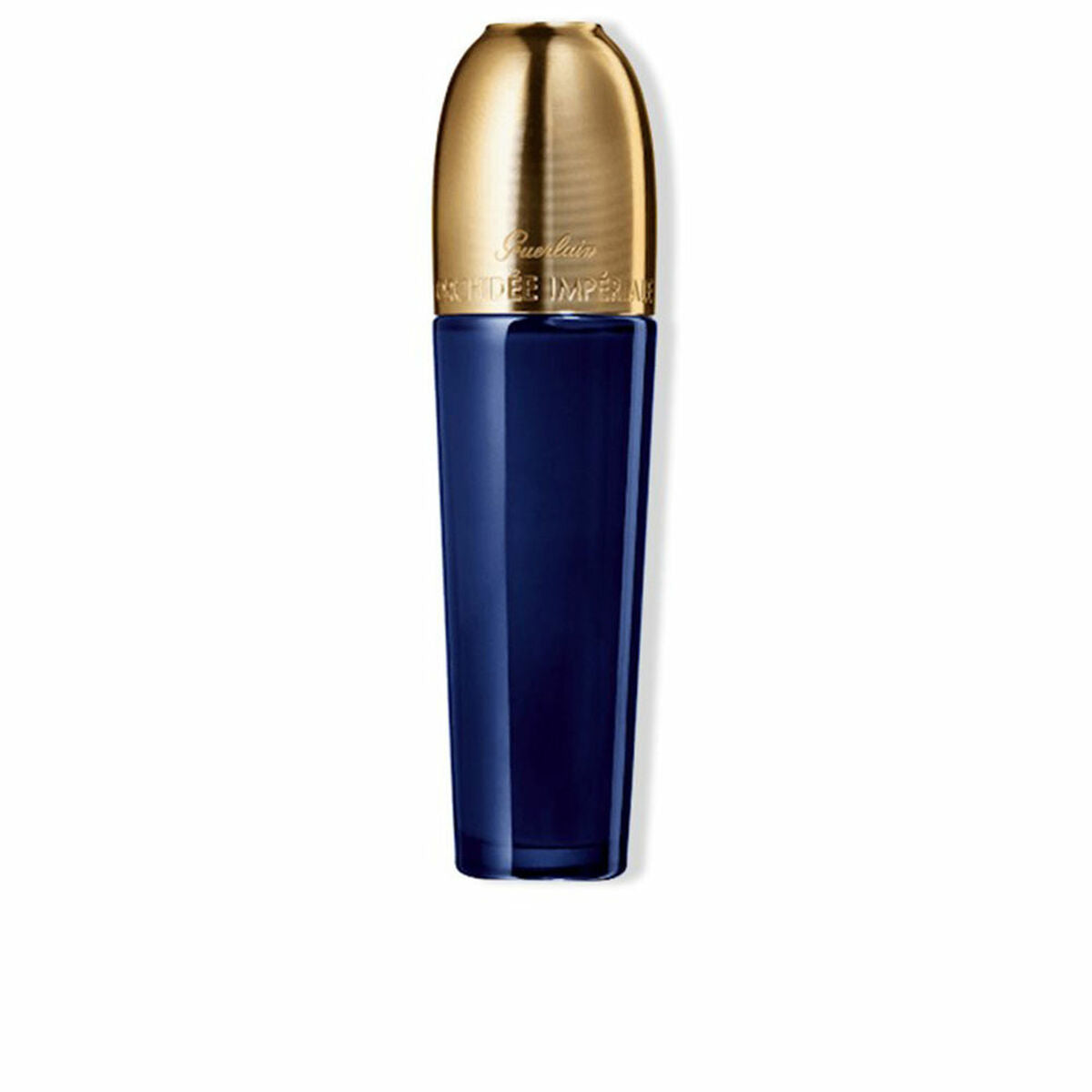 Dagcreme Guerlain G061443 hudplejeemballage til kvinder