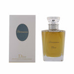 Dameparfume Dior Dioressence EDT 100 ml til kvinder flaske