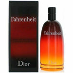 Herreparfume Dior afn122167prf EDT til mænd flaske