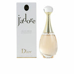 Herreparfume Dior J'adore EDP til kvinder flaske