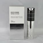 Spray Deodorant Dior Eau Sauvage til mænd produktemballage