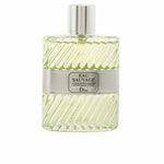 Aftershave Lotion Dior Eau Sauvage 1 enheds hudplejeemballage