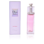 Dameparfume Dior Addict Eau Fraiche EDT 50 ml til Dame flaske