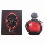 Herreparfume Dior CHRI92231 EDP til kvinder flaske