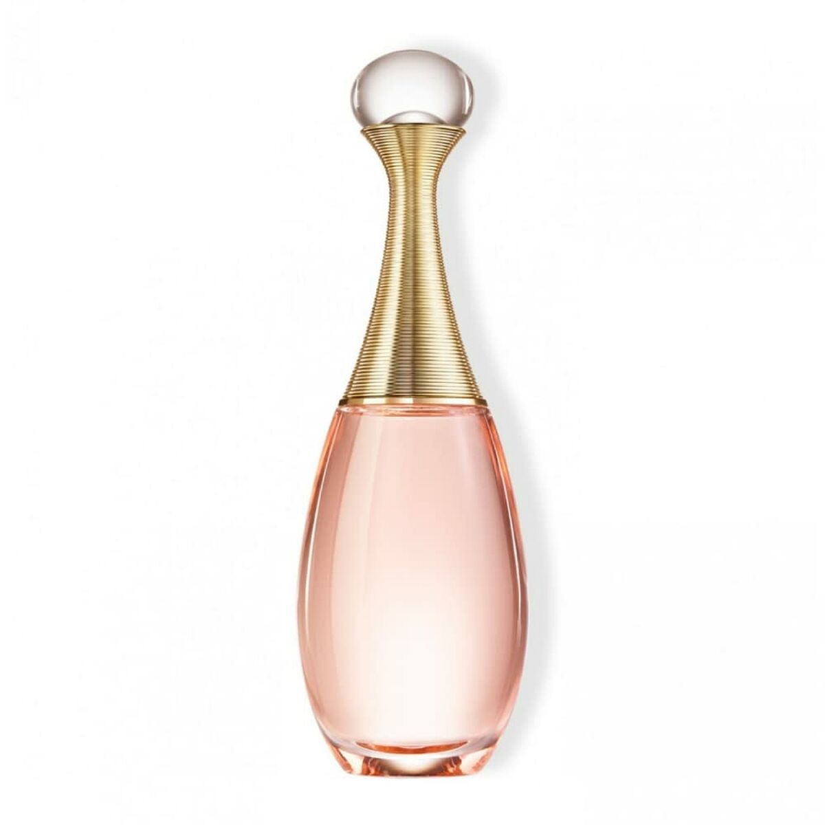 Dameparfume Dior J'adore EDT til kvinder flaske