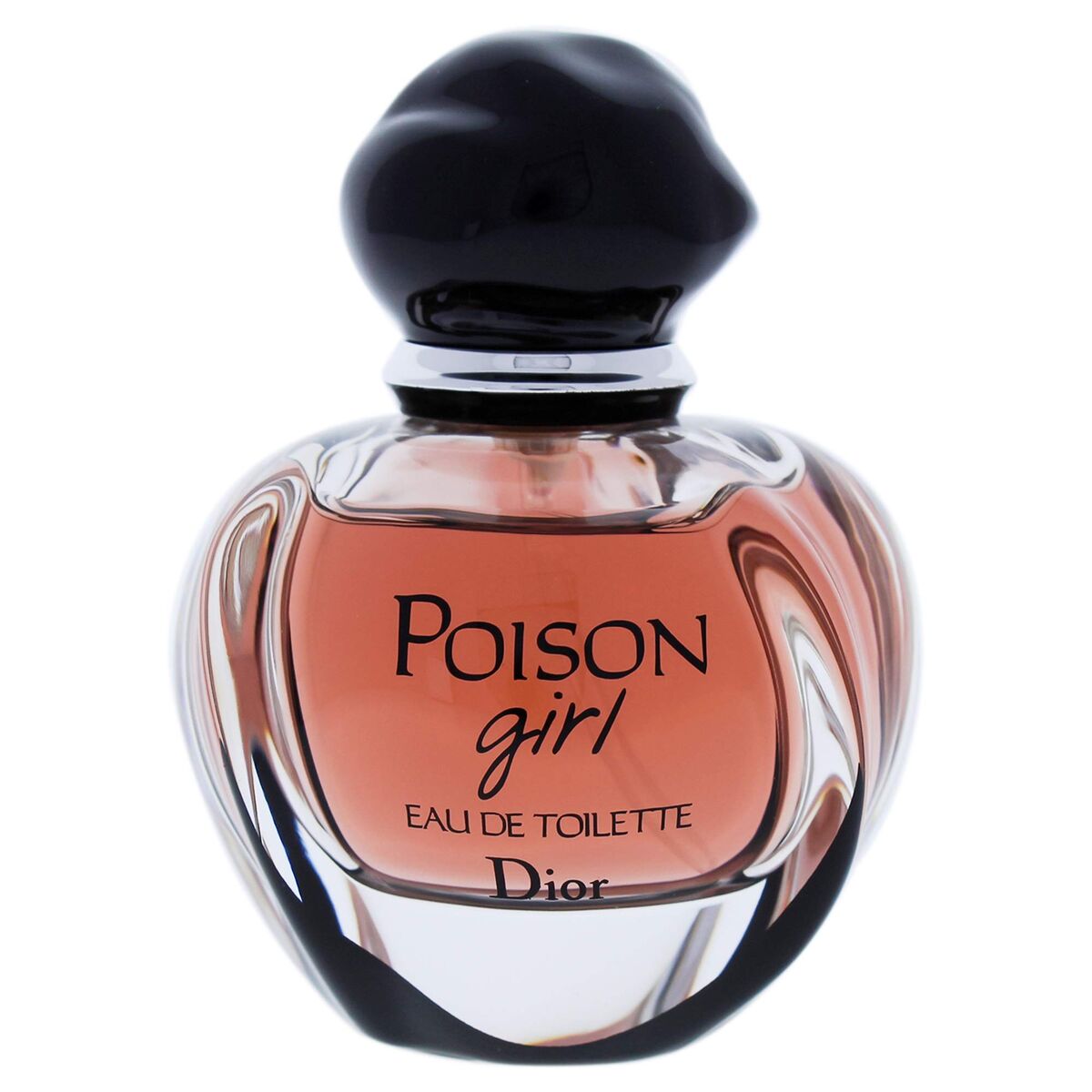 Dior Poison Girl 30 ml EDT til kvinder flaske