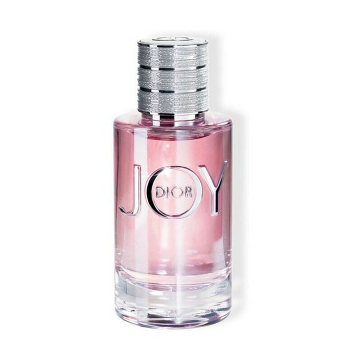 Dameparfume Dior Joy by Dior EDP til kvinder flaske