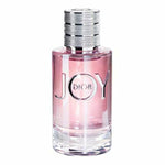 Dameparfume Dior Joy EDP til kvinder flaske