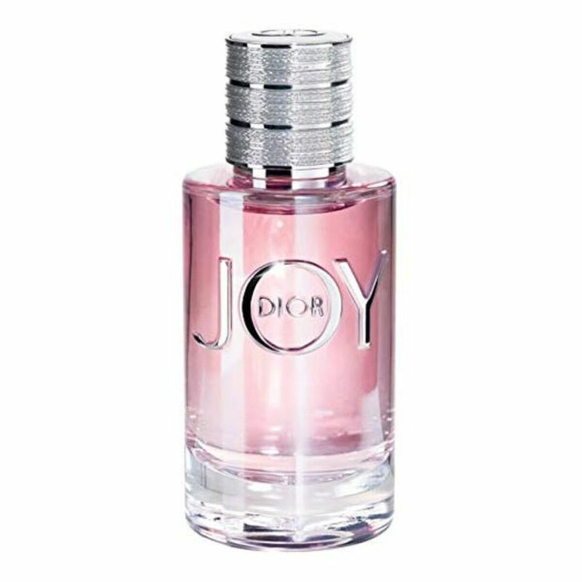 Dameparfume Dior Joy EDP til kvinder flaske