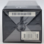 Herreparfume Dior Sauvage EDP til mænd flaske