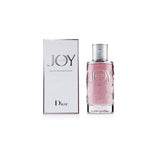 Dameparfume Dior Joy EDP 90 ml til kvinder flaske