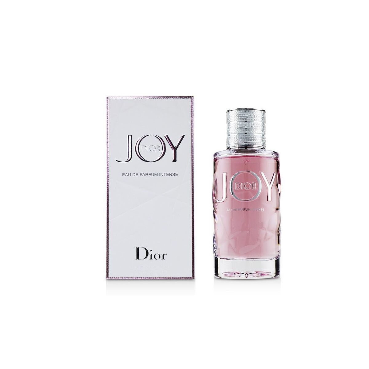 Dameparfume Dior Joy EDP 90 ml til kvinder flaske